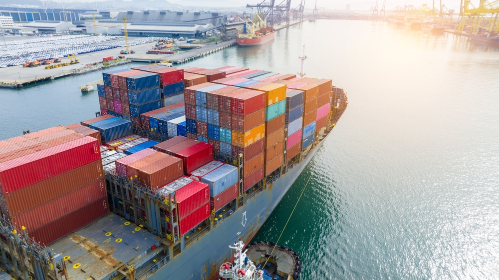 Consultoría y Servicios Técnicos